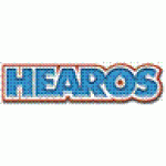 Hearos